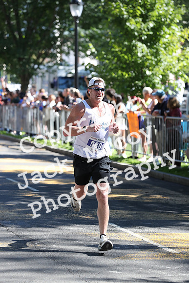 Finish20kHalf_0618
