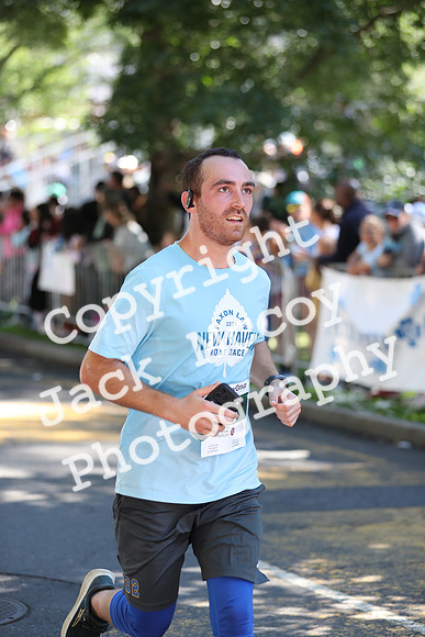 Finish20kHalf_0622
