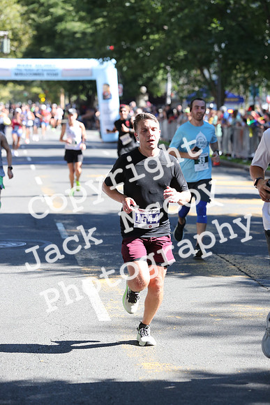 Finish20kHalf_0620
