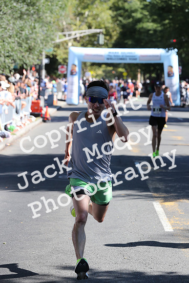 Finish20kHalf_0621