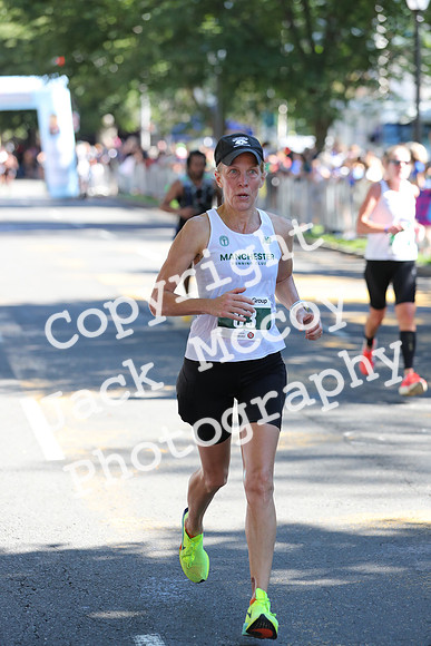 Finish20kHalf_0624