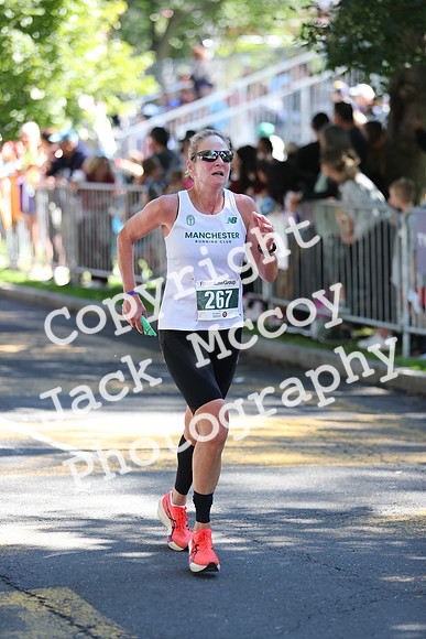 Finish20kHalf_0625