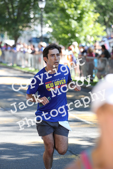 Finish20kHalf_0628