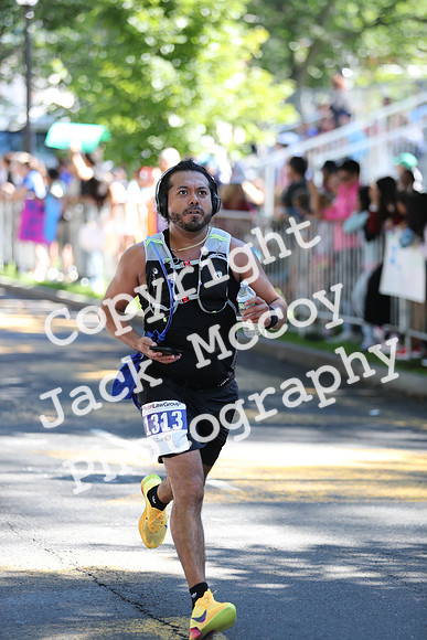 Finish20kHalf_0626