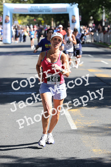 Finish20kHalf_0627