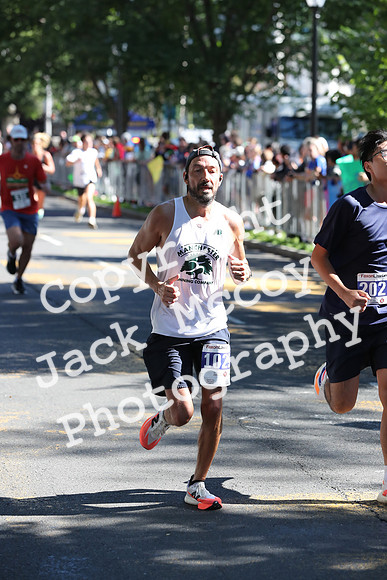 Finish20kHalf_0630