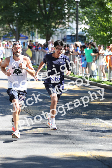 Finish20kHalf_0629