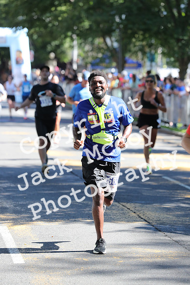 Finish20kHalf_0632