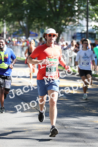 Finish20kHalf_0631
