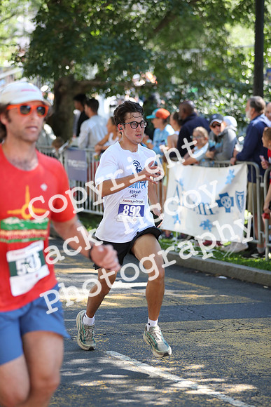 Finish20kHalf_0633