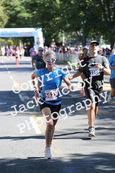 Finish20kHalf_0634