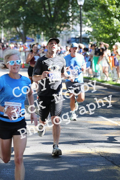 Finish20kHalf_0635