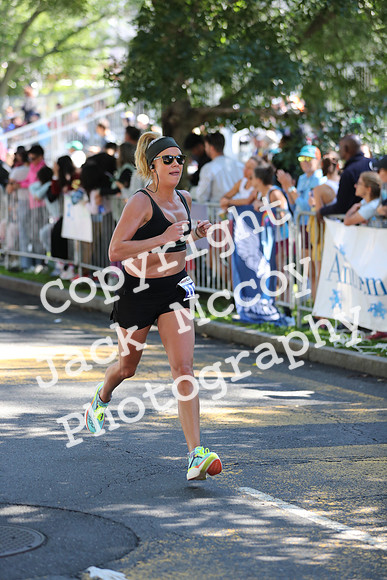 Finish20kHalf_0636