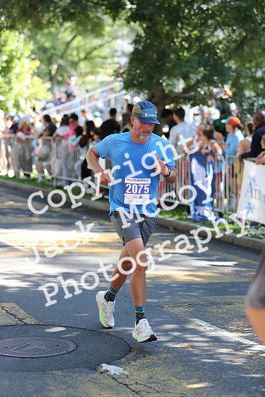Finish20kHalf_0637