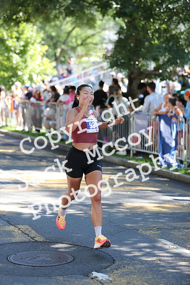 Finish20kHalf_0638