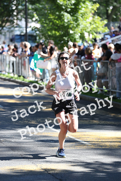 Finish20kHalf_0640