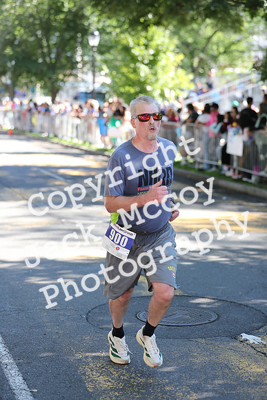 Finish20kHalf_0639