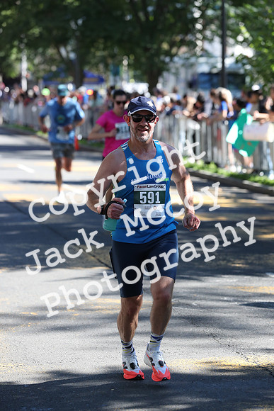 Finish20kHalf_0641