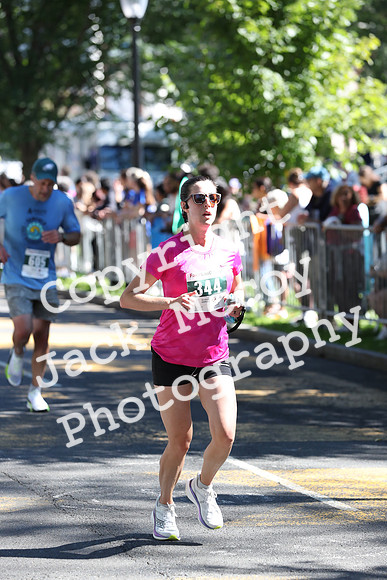 Finish20kHalf_0642