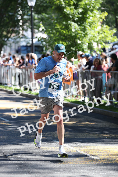 Finish20kHalf_0643