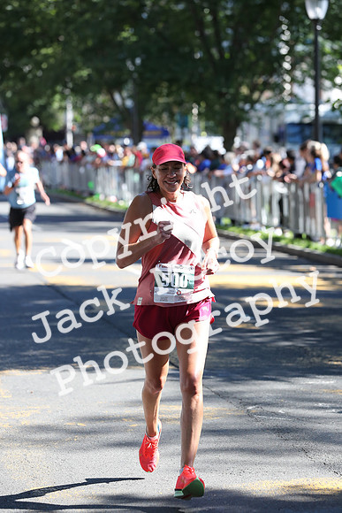 Finish20kHalf_0644