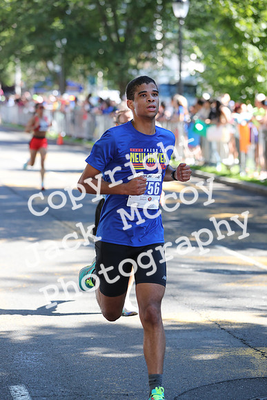 Finish20kHalf_0645