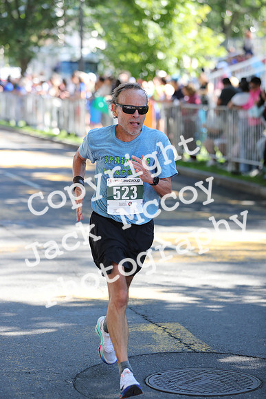 Finish20kHalf_0646