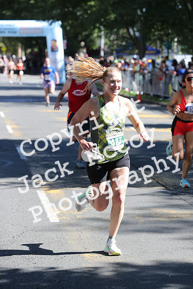 Finish20kHalf_0647