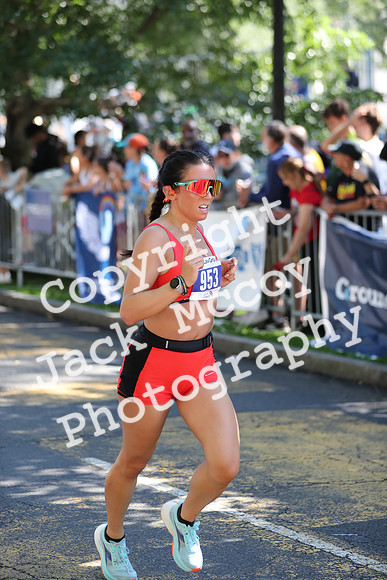 Finish20kHalf_0648