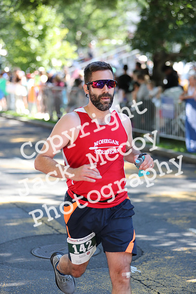Finish20kHalf_0649