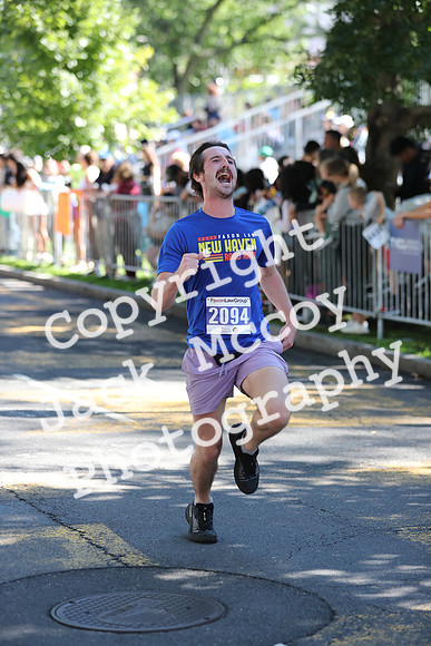 Finish20kHalf_0650