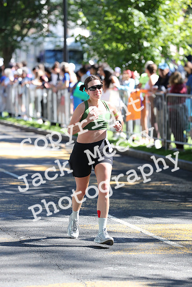 Finish20kHalf_0651