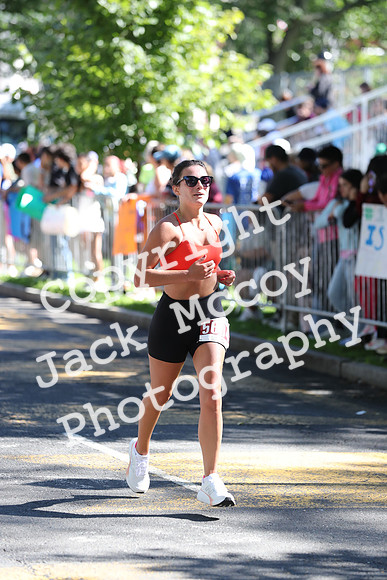 Finish20kHalf_0652
