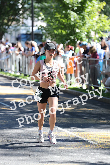 Finish20kHalf_0653