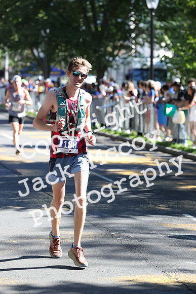 Finish20kHalf_0654