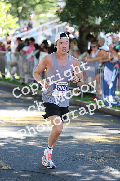 Finish20kHalf_0655