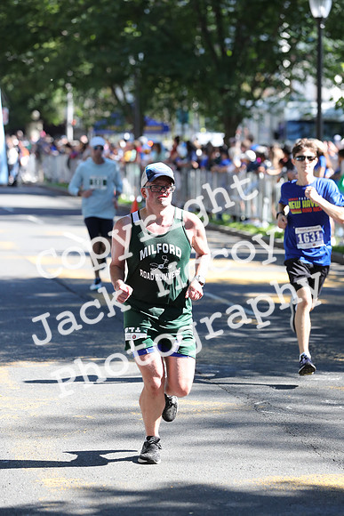 Finish20kHalf_0656