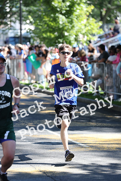 Finish20kHalf_0657