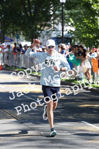 Finish20kHalf_0658