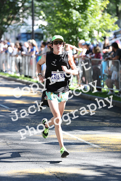 Finish20kHalf_0659
