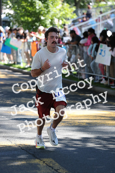 Finish20kHalf_0660