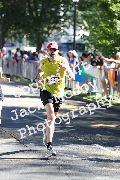 Finish20kHalf_0661