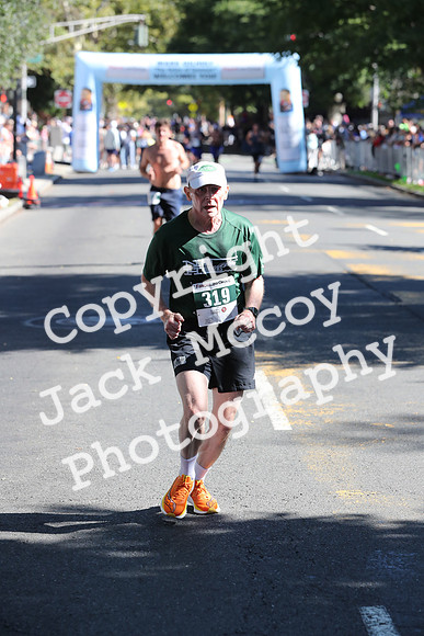 Finish20kHalf_0663