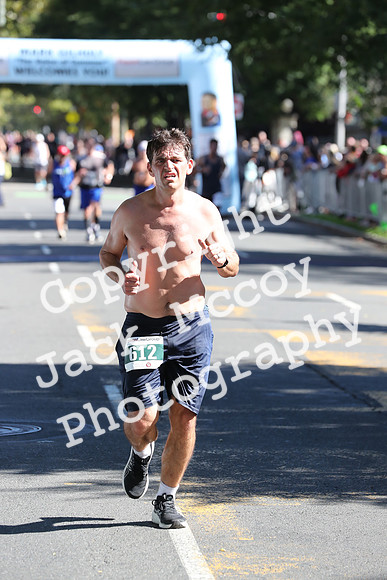 Finish20kHalf_0664