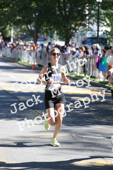 Finish20kHalf_0662