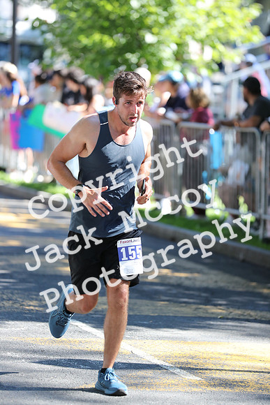 Finish20kHalf_0665