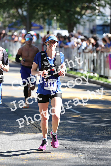 Finish20kHalf_0666