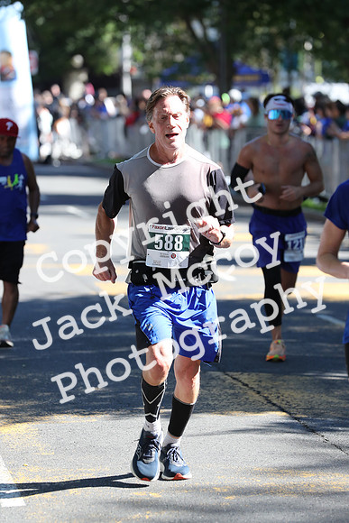 Finish20kHalf_0667