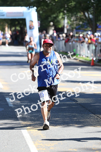 Finish20kHalf_0668