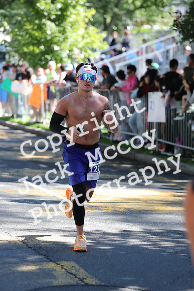 Finish20kHalf_0669
